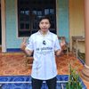 muhammad.sidiq31