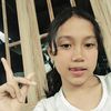 ade.sefia0