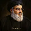 mohammed.rashid239