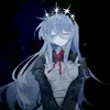 gb7_whku