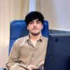 08235shirzad