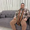 user59901021007202