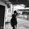 bmo_apriansya