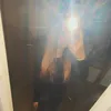 ania_to