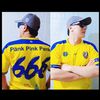 pank.pink.ponk92