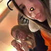 rubereats1202827