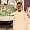 wd_mohammed26