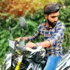 r.lishanth.lishan