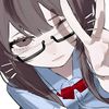 anaxy_wattpad02