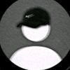 user59668015917982
