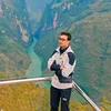 langthangtuphuong91