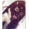 _h.banq26_