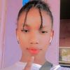 dieynabadiallo674