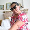 luzcamachoe
