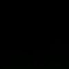 maya_ali137