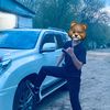 assa_ag