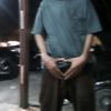 abi.official33