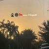 syedee_.095