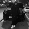czb7__
