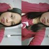 rahmi_khairunnisxya22