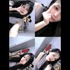 verifernando_10