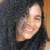 mariaaparecida97510