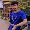 qazi711