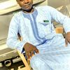 abdullahi.haruna85