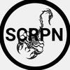 scrpneditz