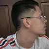 elias.viana16