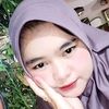wulanindahnur1997