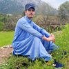 munir.khan6282