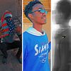 user6103526984234