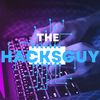 thehacksguy