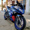 abdullah.a099