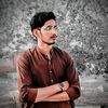 asad.write.007