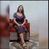 janita8747