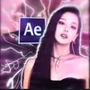mai.__.l