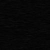 xxsysz.1233