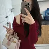 cobekiwi_vy