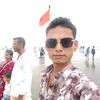 mdfarok.joy