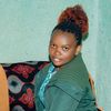 user6017621340933