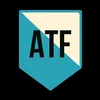 Ante Todo Fútbol
