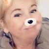 elaine.hoey7