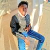 ahmedadamharoun68