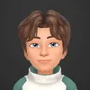 ben..._14