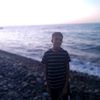 youcef.7agar