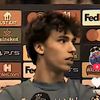 www.joao_felix
