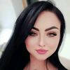 henrietta.rozsa