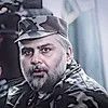 mostafa.jasem1